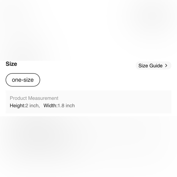 Bear Charm Black With Braided Rope For Gifts,Bags, Backpacks, And Satchels NWT - Picture 7 of 7